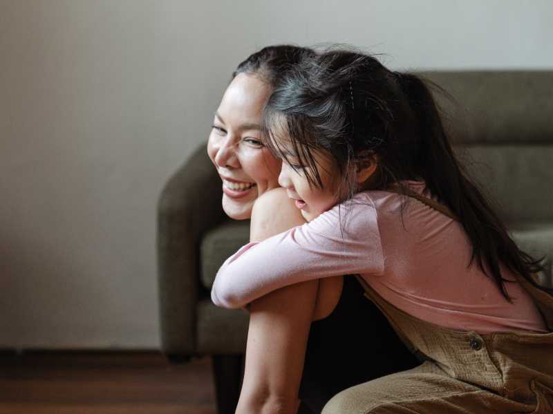 Crescimento desenfreado